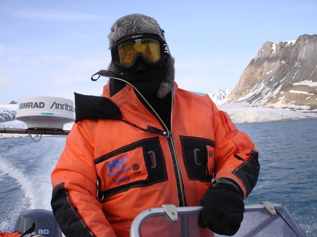 Svalbard Norway Photo 10